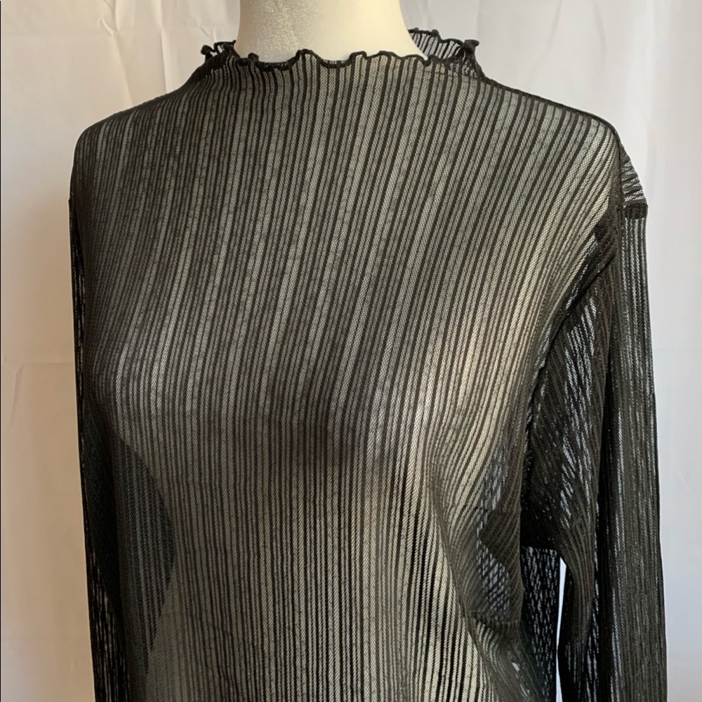 FOREVER21+ top